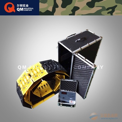 鋼板破胎器爾韌賣啦,鋼板破胎器價格,鋼板破胎器廠家-全球五金網(wǎng)