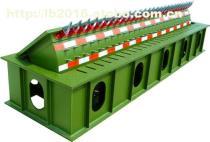 【黑龍江哈爾濱路障機 破胎器】lb,價格,廠家,圖片,供應(yīng)商,其他交通運輸,安徽博進(jìn)建設(shè)工程 - 產(chǎn)品庫 - 阿土伯交易網(wǎng)