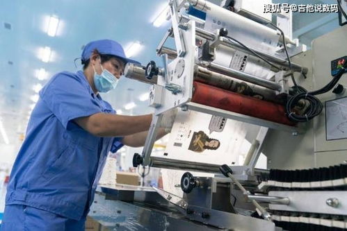 紙尿褲 奶粉 玩具...養(yǎng)娃費用太高 拼多多教你省錢絕招