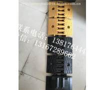 上海交通設(shè)施產(chǎn)品庫(kù)