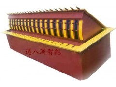 路障機(jī)廠家,路障破胎器價(jià)格 破胎器路障機(jī)價(jià)格,破胎器廠家