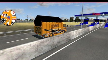 珠海破胎器十大品牌，引領行業(yè)發(fā)展，保障道路安全