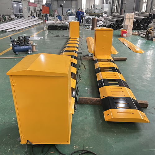 2025年11月中國電動破胎器行業品牌口碑綜合排行榜