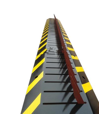 0225_北京升降路樁供應(yīng),北京液壓路樁廠家,北京防撞墻銷售-北京卓越嘉